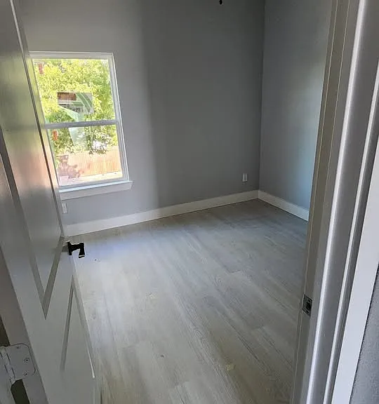 2708 E Vickery Blvd #106 — Photo 13