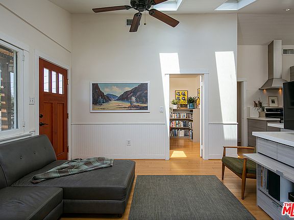 5th image of 4423 1/2 Mont Eagle Pl