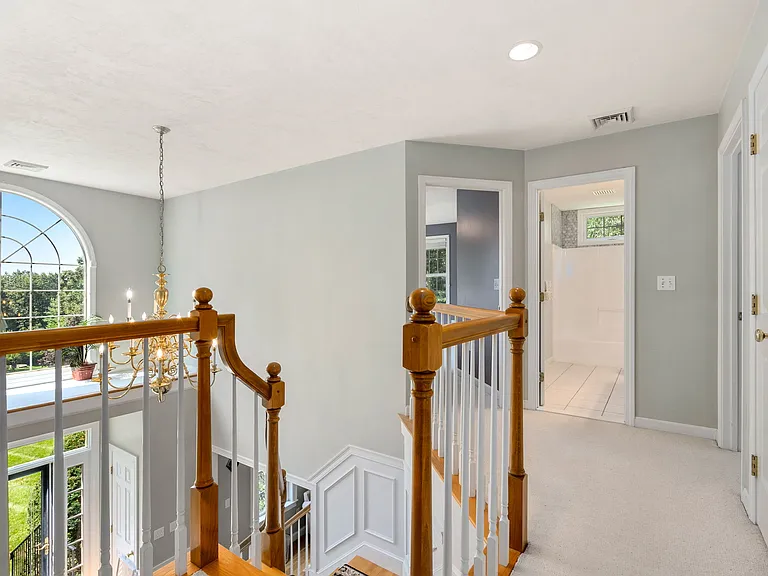 13 Breakneck Hill Rd — Photo 19
