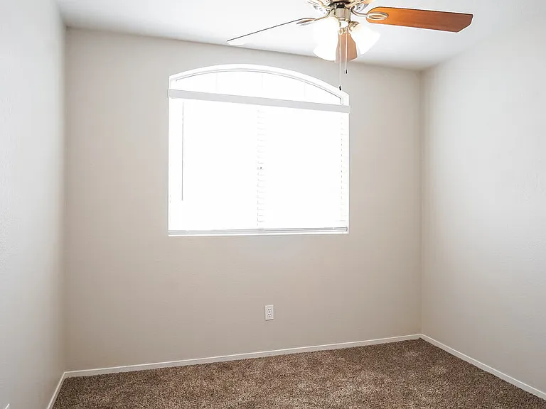 7212 Single Pine Dr — Photo 10