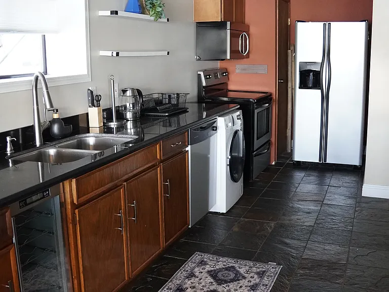 9750 Rainier Ave S #2 — Photo 5