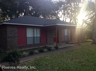 7925 Murray Heights Dr S, Irvington, AL 36544