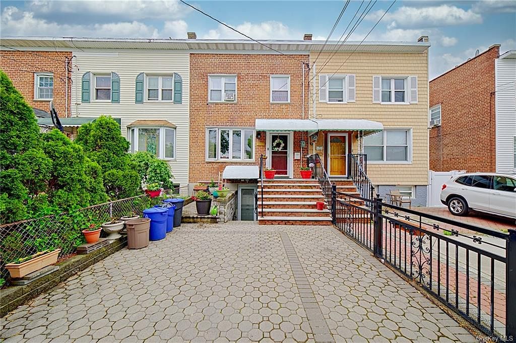 237 Brinsmade Avenue, Bronx, NY 10465 | Zillow