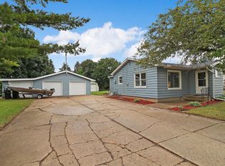 6407 60th St, Kenosha, WI 53144