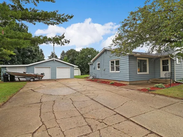 6407 60th STREET, Kenosha, WI 53144