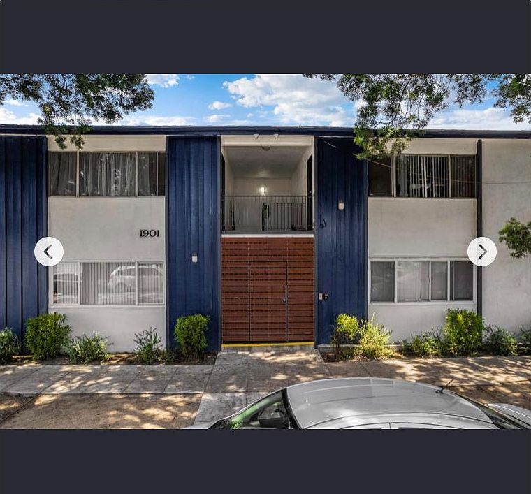 1st image of 1901 Fashion Ave APT 4