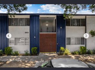 1901 Fashion Ave APT 4, Long Beach, CA 90810