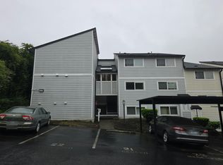 15210 Macadam Rd S APT D301, Seattle, WA 98188