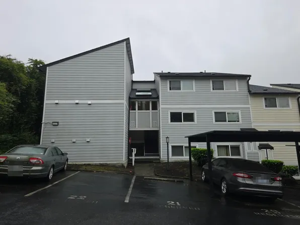 15210 Macadam Rd S APT D301, Seattle, WA 98188