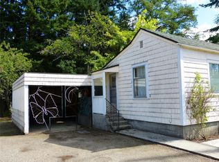 11162 Rhody Dr, Port Hadlock, WA 98339