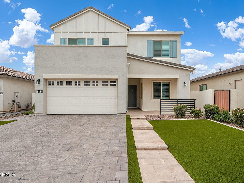 1st image of 1458 E LODGEPOLE Drive