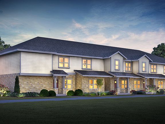 3rd image of 2101 Town Centre Dr #1902
