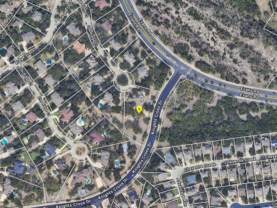 1st image of 21302 Oak Ridge Ct