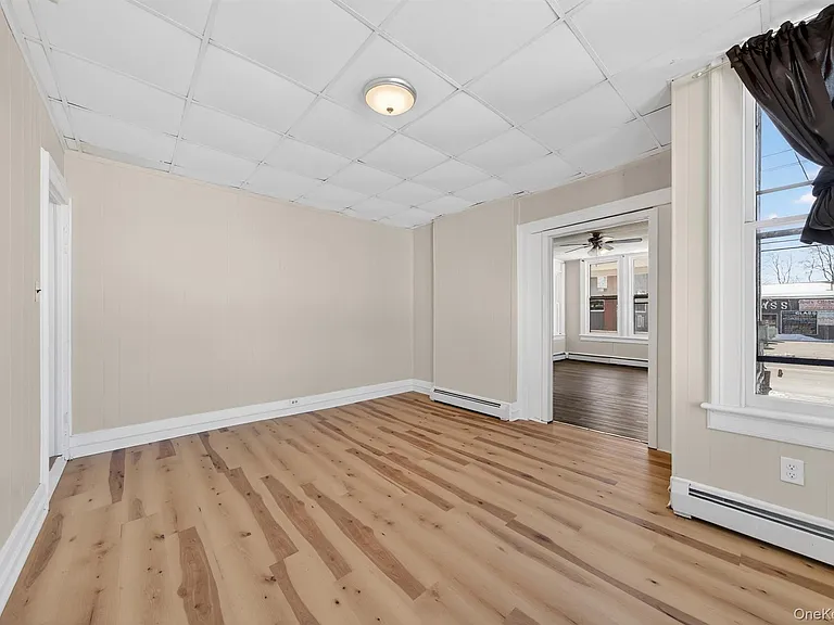 82 Jersey Ave — Photo 13