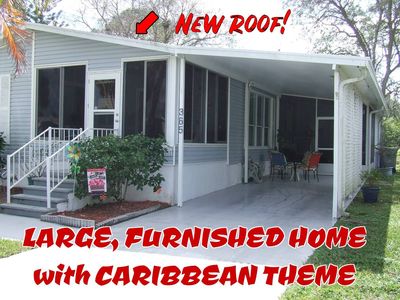 365 Bimini Cay Cir, Vero Beach, FL, 32966