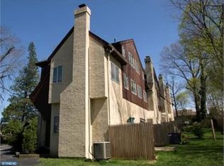 314 W Wayne Ave, Wayne, PA 19087