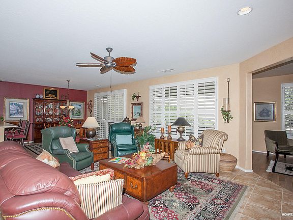 5th image of 15102 W Rounders Drive #S