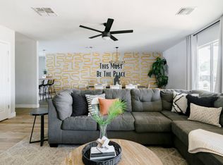 6720 E Monte Vista Rd #ID1054280P, Scottsdale, AZ 85257