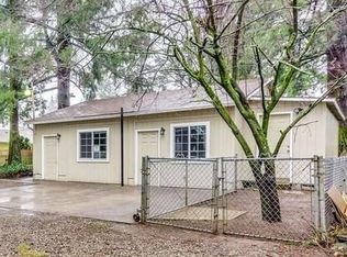 380 SE 141st Ave UNIT B, Portland, OR 97233