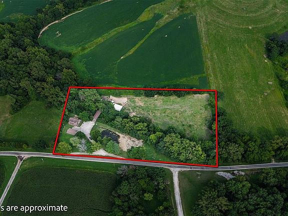 2nd image of 15006 383rd St