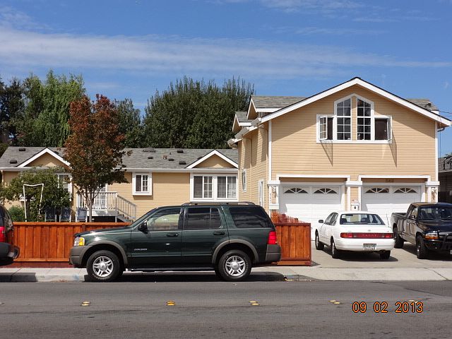 1st image of 547 5th Ave