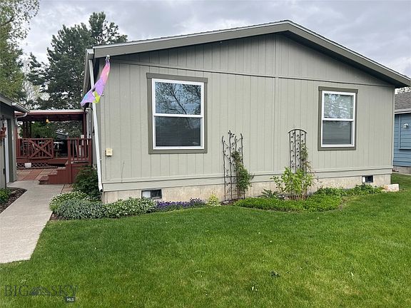 4th image of 808 Golden West Dr