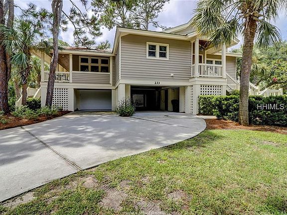 3rd image of 233 S Sea Pines Dr
