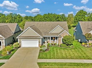 34810 N Legends Way, Grafton, OH 44044