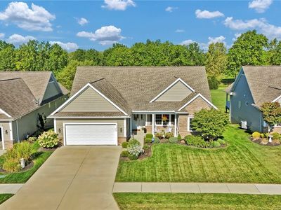 34810 N Legends Way, Grafton, OH, 44044