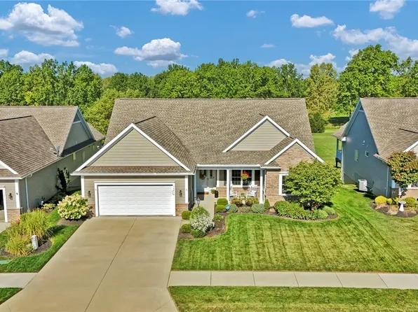 34810 N Legends Way, Grafton, OH 44044