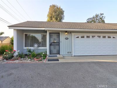 4622 San Jose St APT H, Montclair, CA, 91763