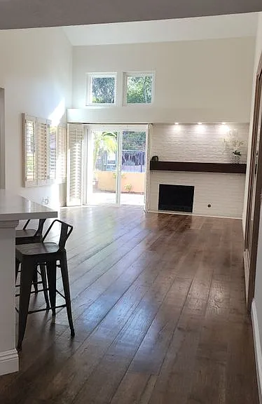 71 Corsica Dr — Photo 11