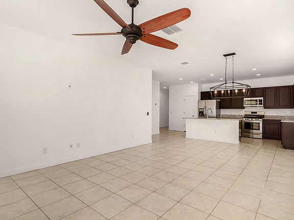 5th image of 33070 N Jamie Ln