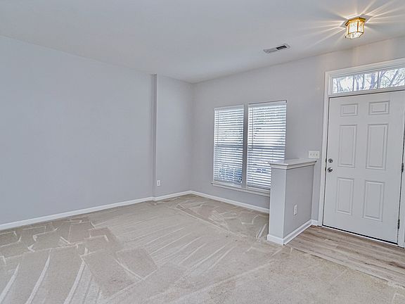 2nd image of 359 Moonstone Dr #1