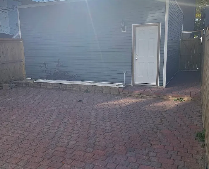 4034 N Bernard St — Photo 2
