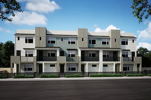 11704 Arkansas St #A Photo 1 11704 Arkansas St #A Photo 1