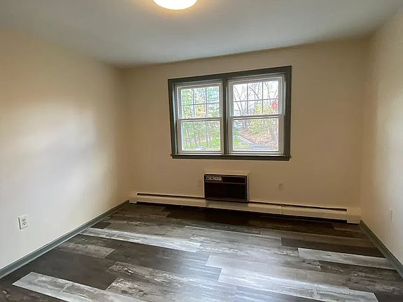 2nd image of A30 Hillside St #30-A17