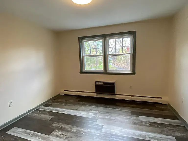 A30 Hillside St #30-A17 — Photo 2