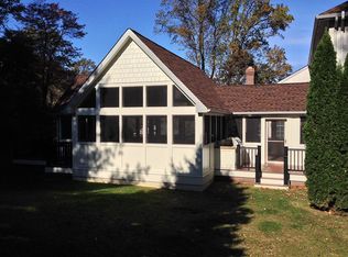 75 Kingston Rd, Media, PA 19063