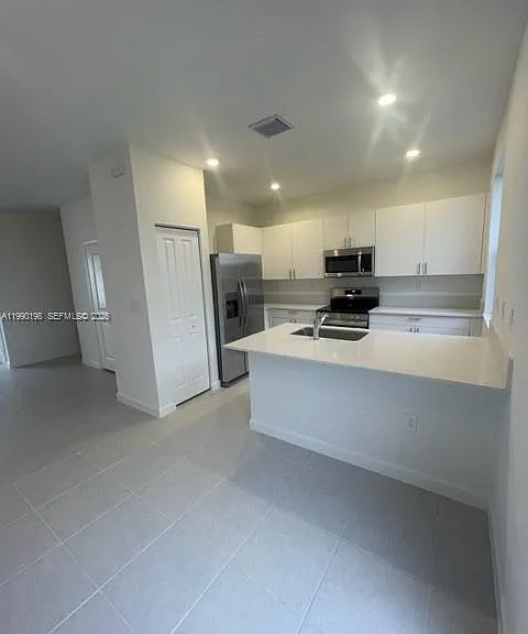 16239 SW 289th St #16243 — Photo 7