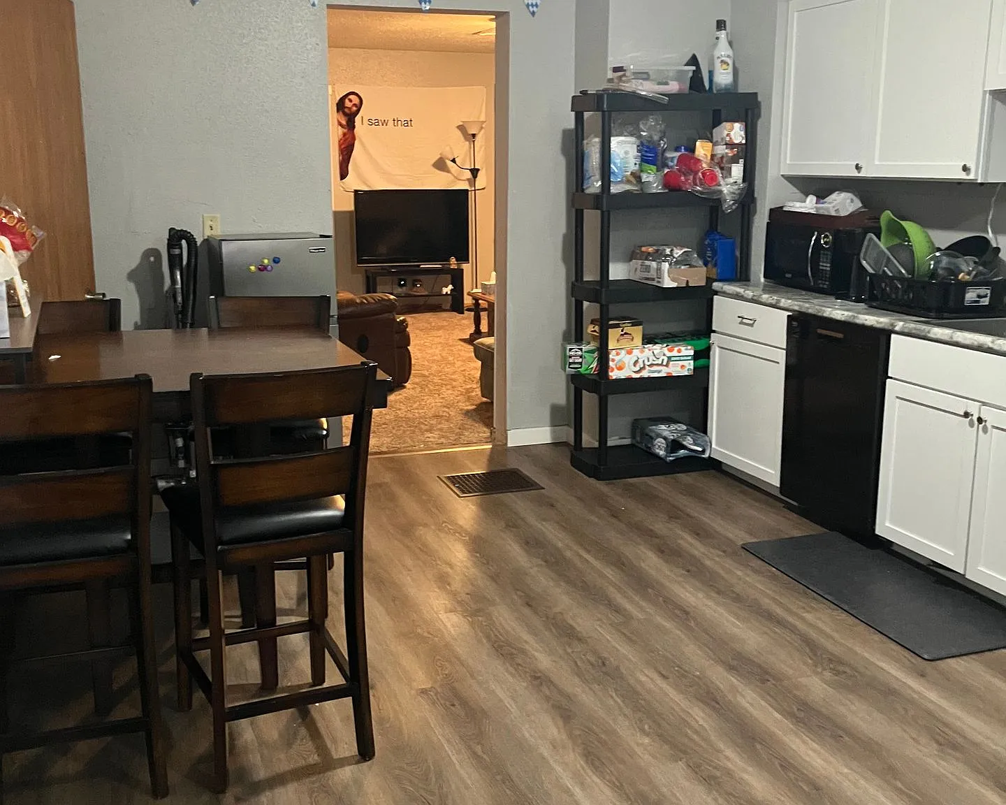 1208 State Street — Photo 4