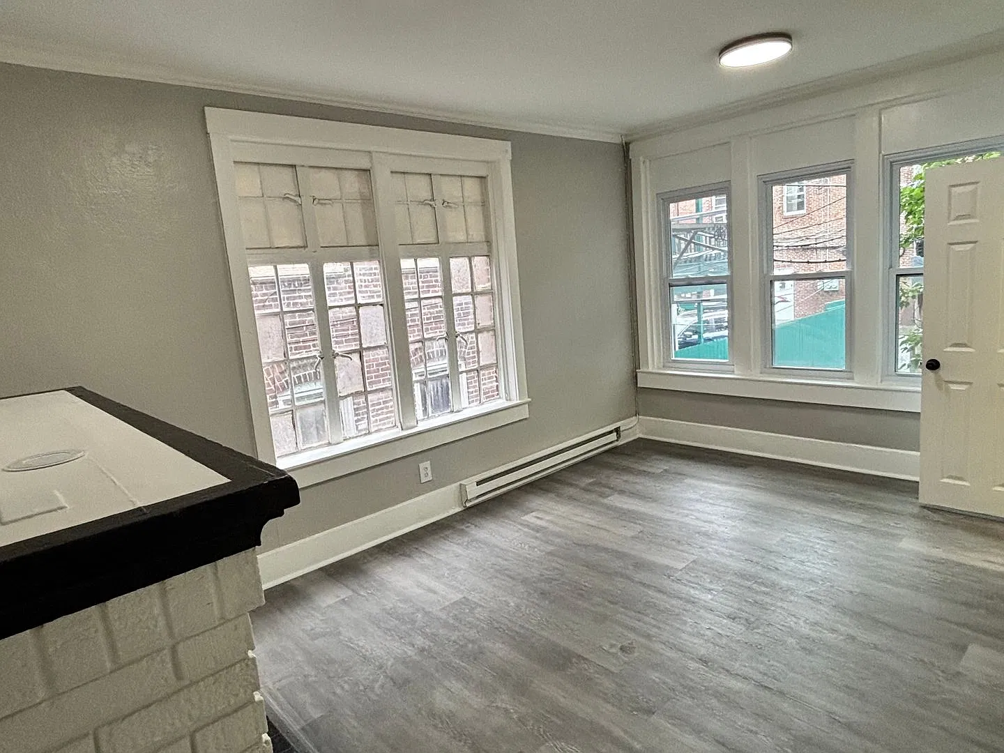 104 N 8th Street — Photo 2