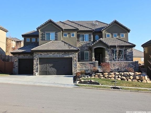 5th image of 4960 N Shadow Wood Dr