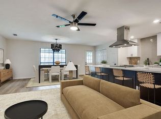 527 Oldbridge Dr, Allen, TX 75002