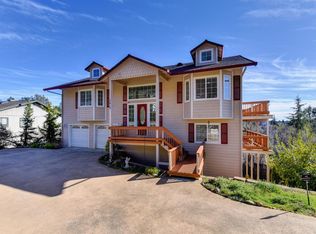 3410 Sudbury Rd, Cameron Park, CA 95682