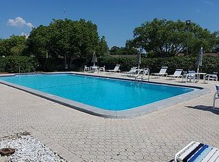 4222 Sheldon Pl, New Port Richey, FL 34652