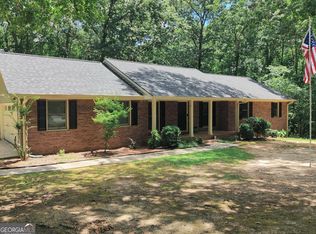 115 Ivy Ct, Tyrone, GA 30290