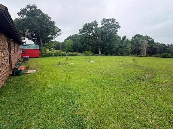 3rd image of 12860 Orchard Dr N
