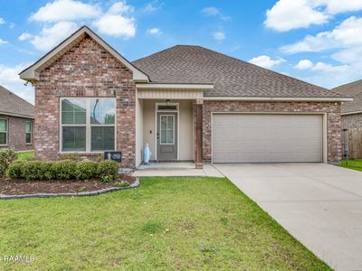 111 Rose Of Sharon Ln, Lafayette, LA, 70508