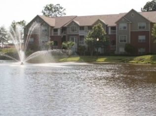 6004 Glen Forest Dr, Greenville, SC 29607
